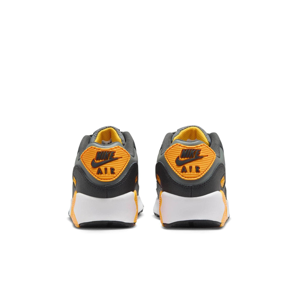 Nike Air Max 90 "