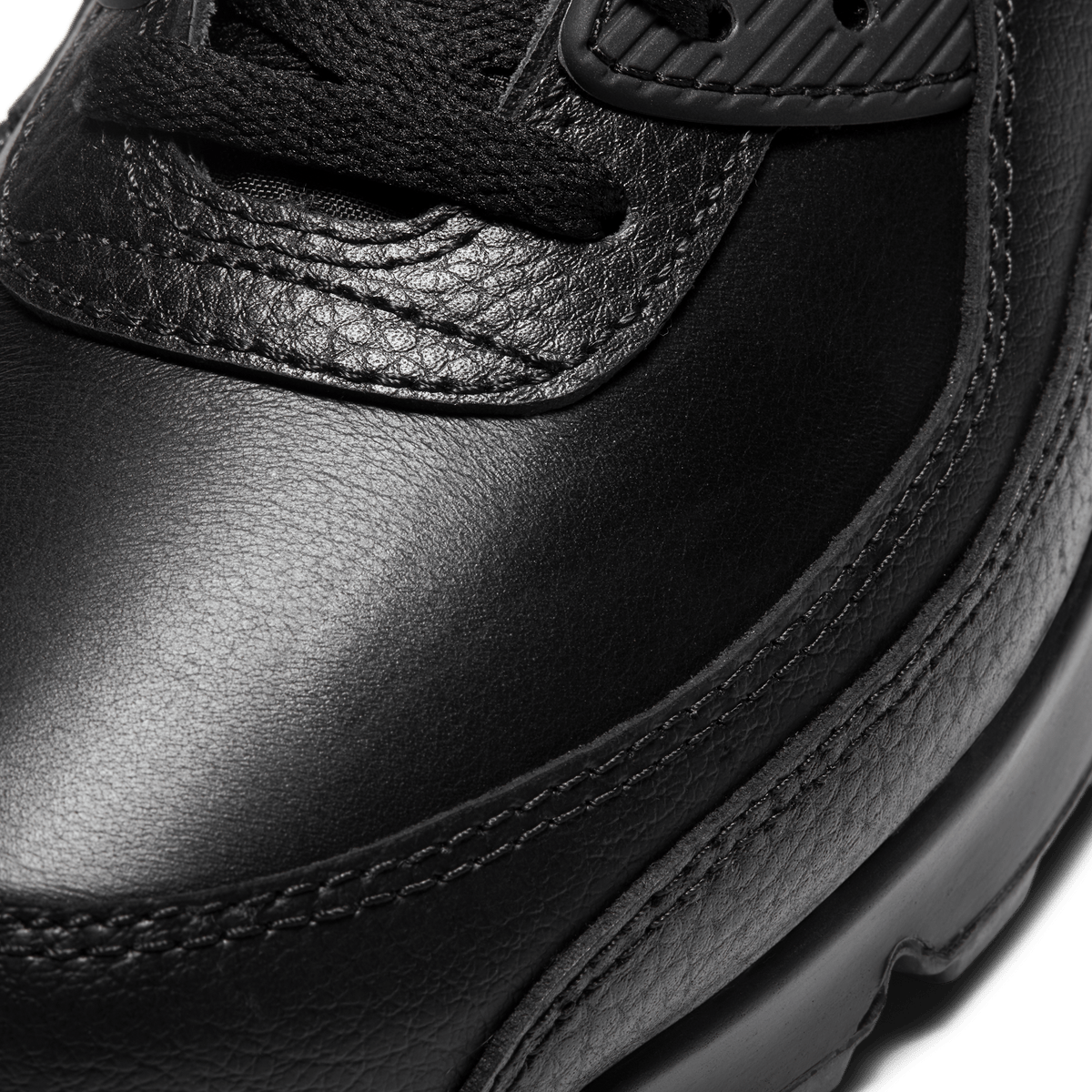 Nike Air Max 90 LTR - Men's