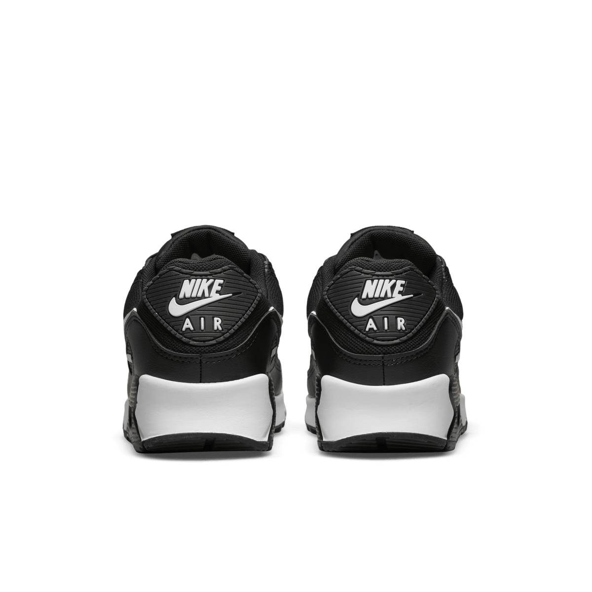 Nike Air Max 90 - Women's