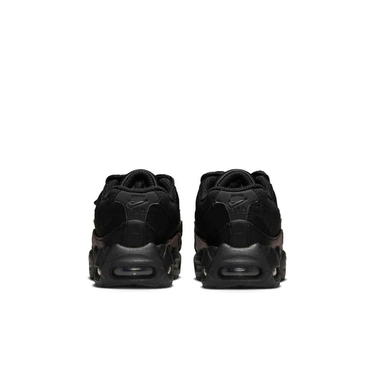 Nike Air Max 95 Recraft - Toddler