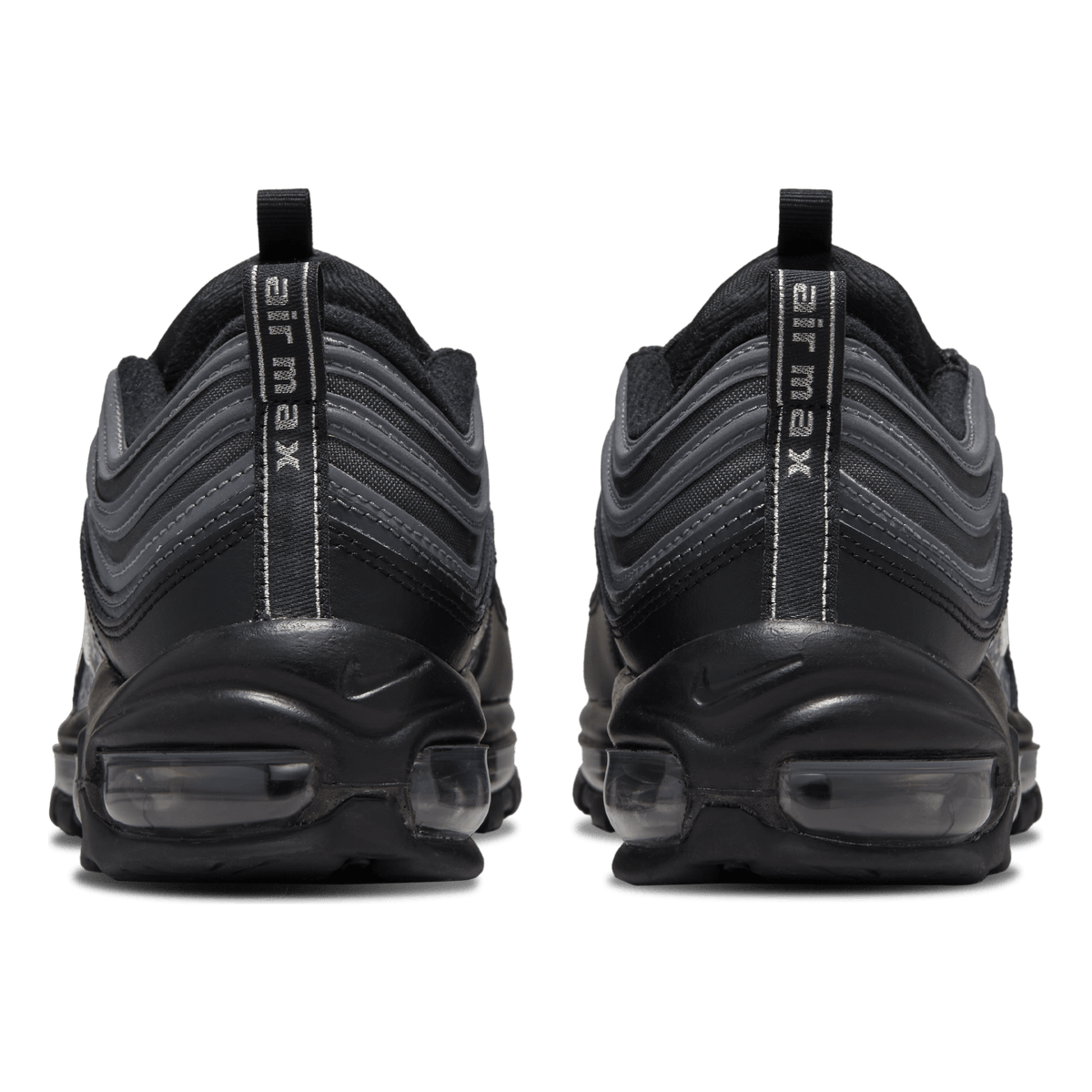Nike Air Max 97 - Women's