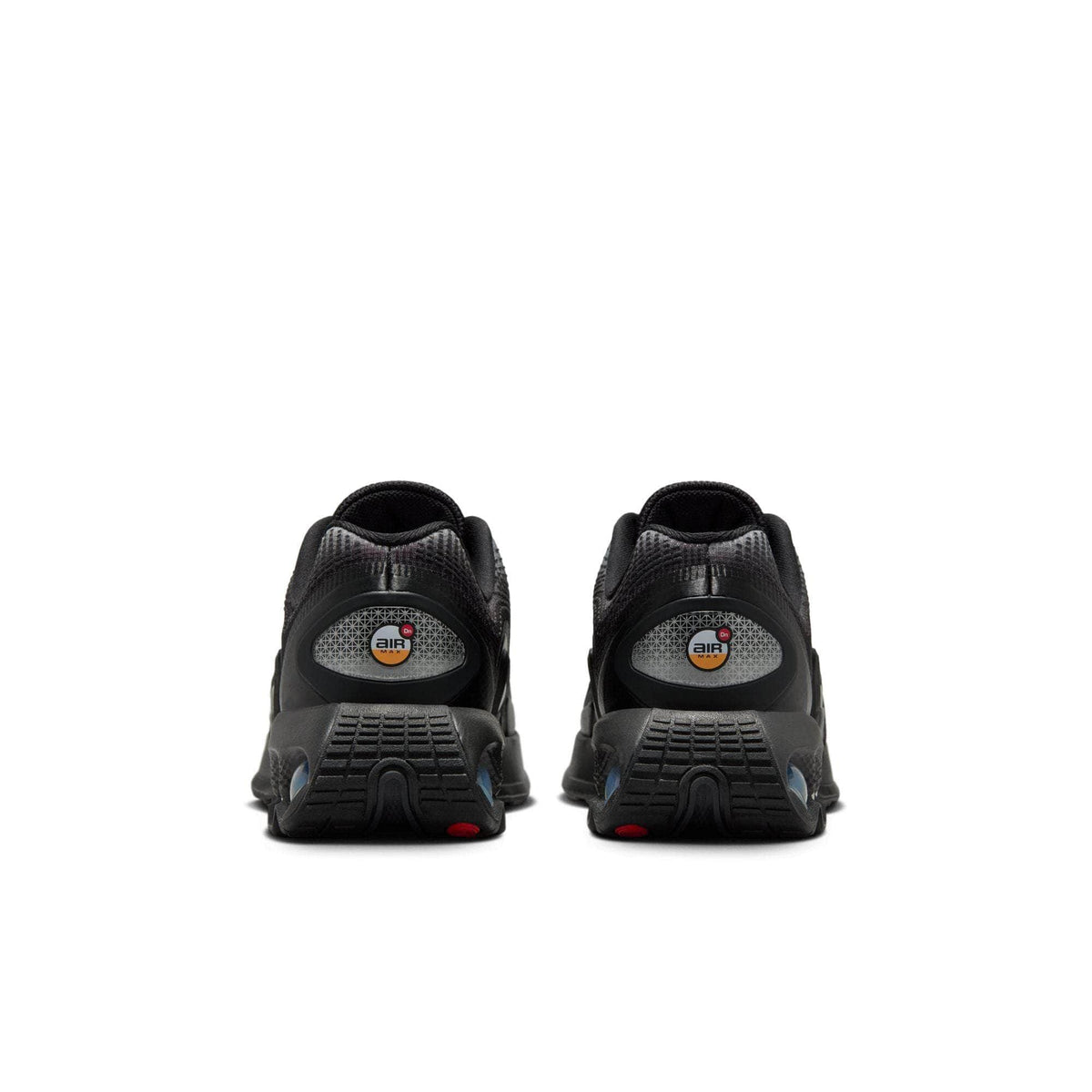 Nike Air Max Dn - Non Adult