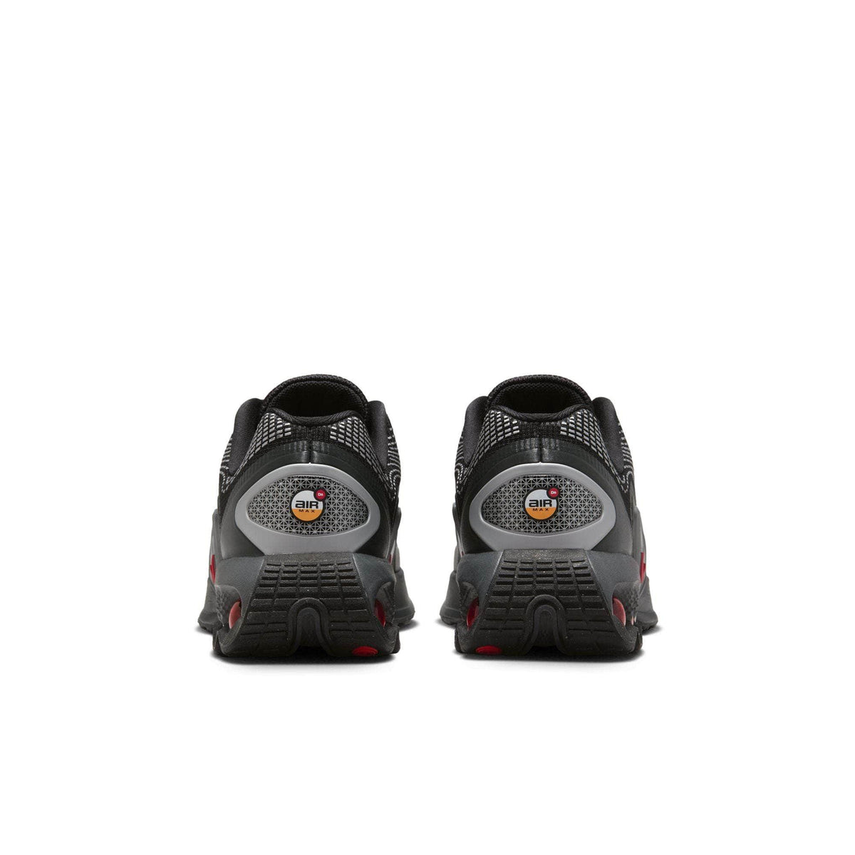 Nike Air Max Dn - Non Adult