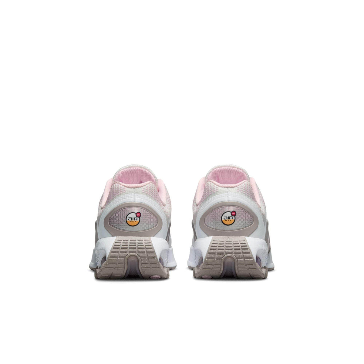 Nike Air Max Dn