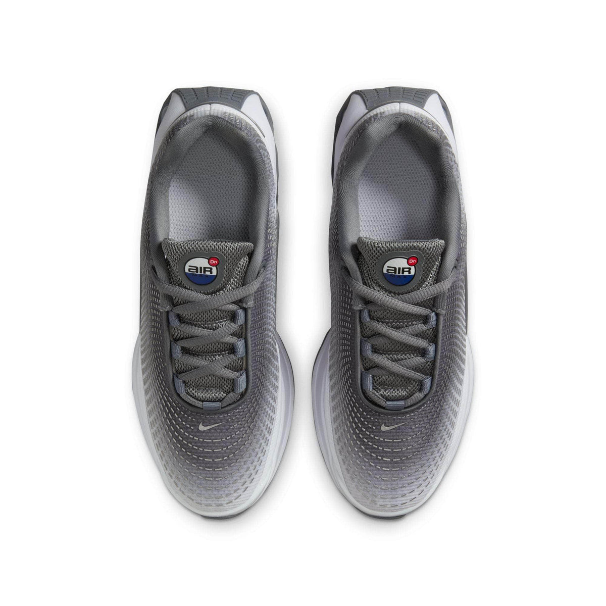 Nike Air Max Dn