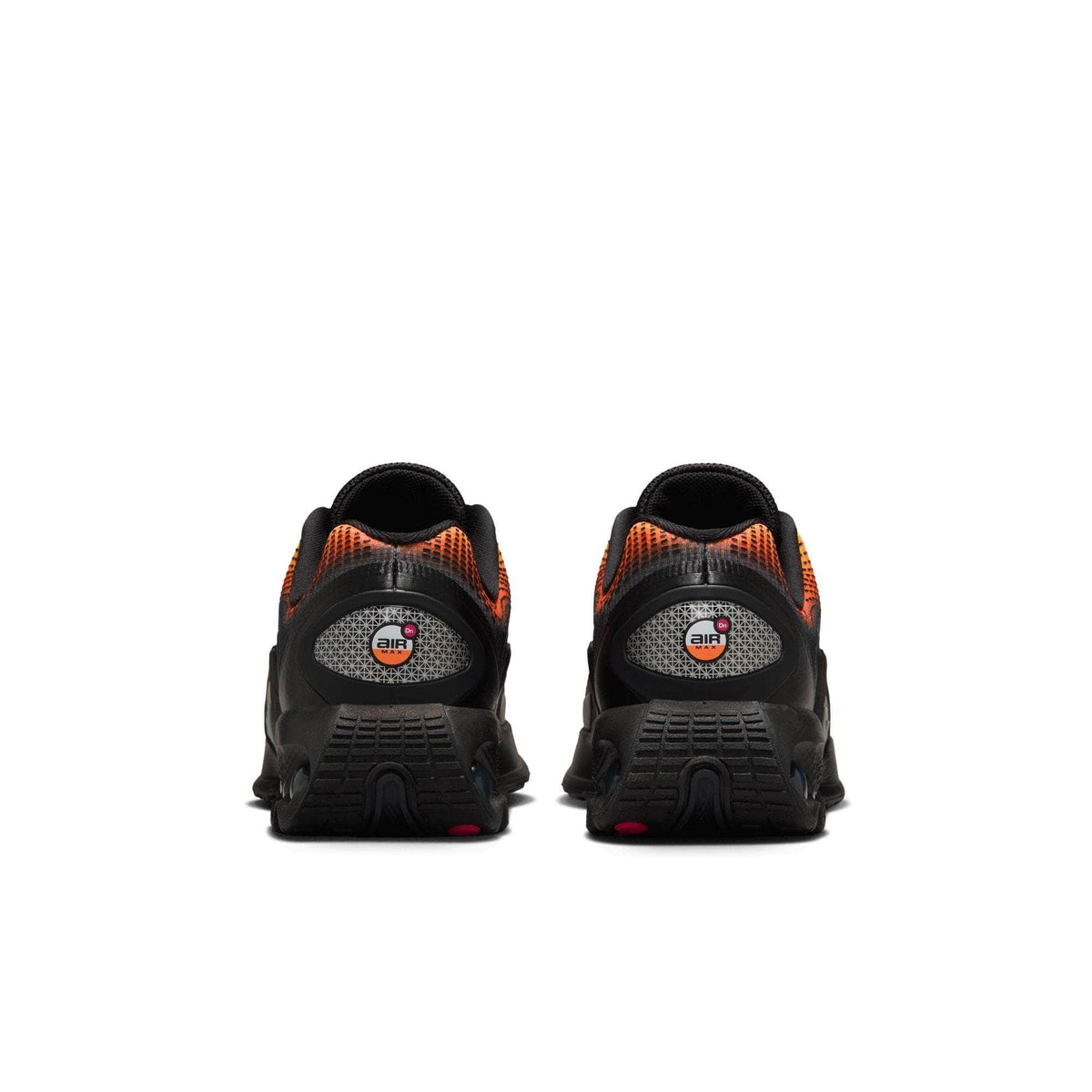 Nike Air Max Dn