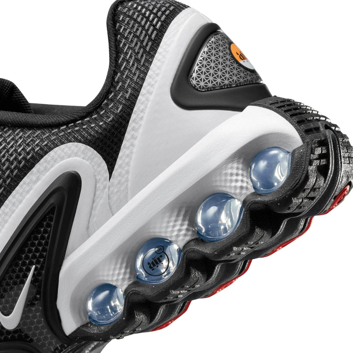 Nike Air Max Dn - Non Adult