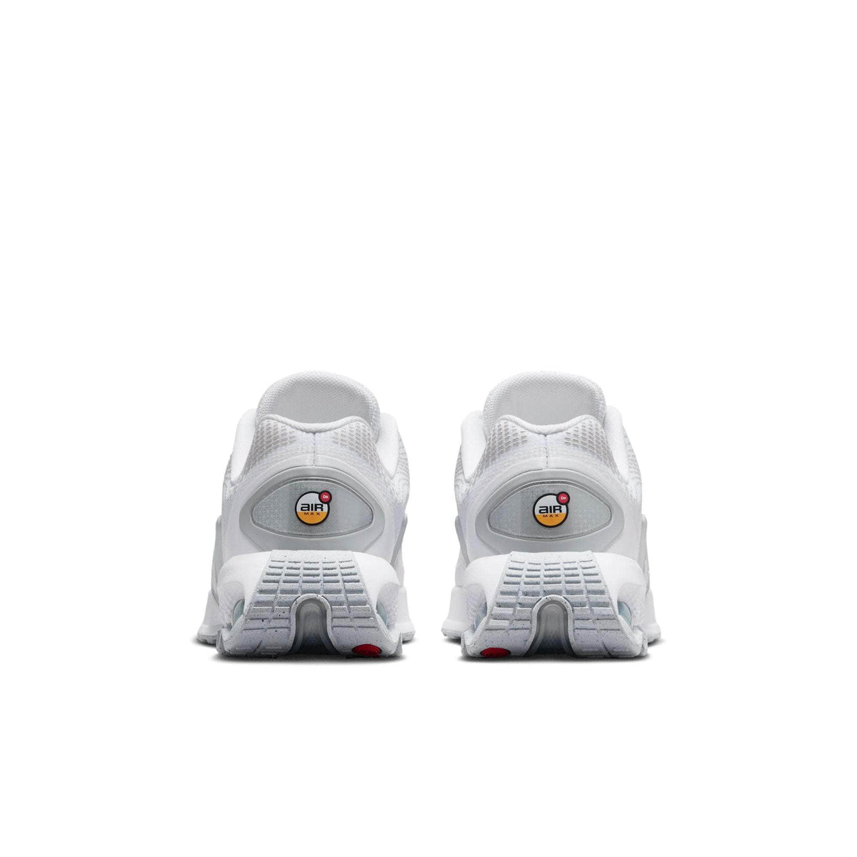 Nike Air Max Dn - Non Adult
