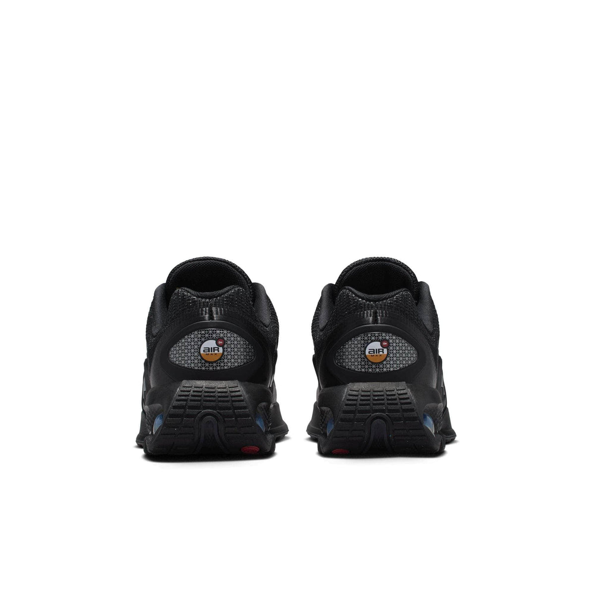 Nike Air Max Dn - Non Adult
