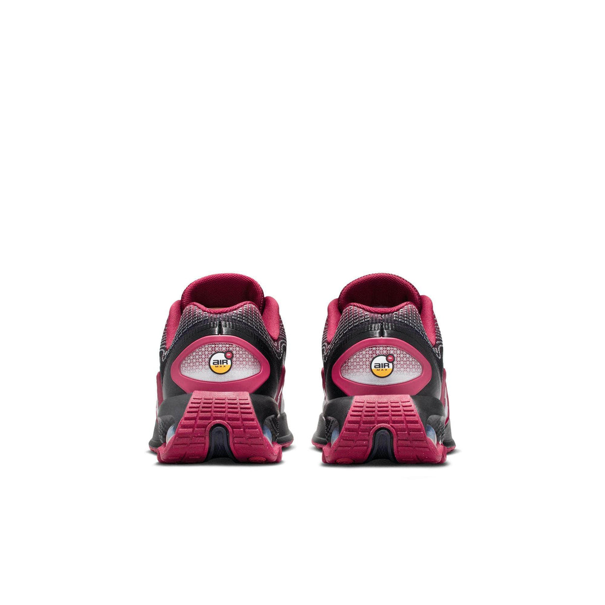 Nike Air Max Dn - Non Adult