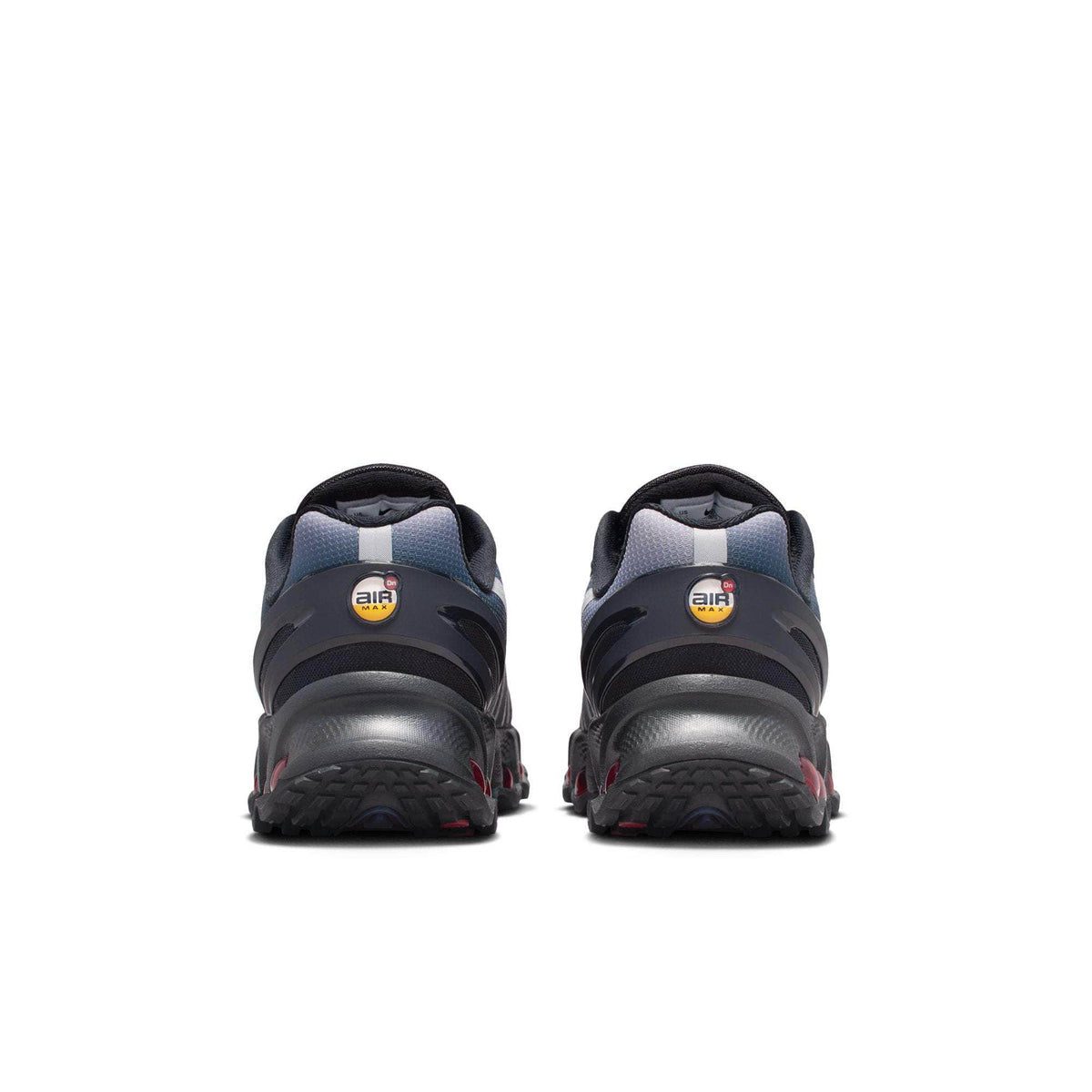 Nike Air Max Dn8 - Non Adult