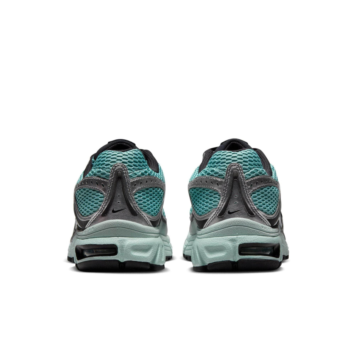 Nike Air Max Moto 2K - Women's