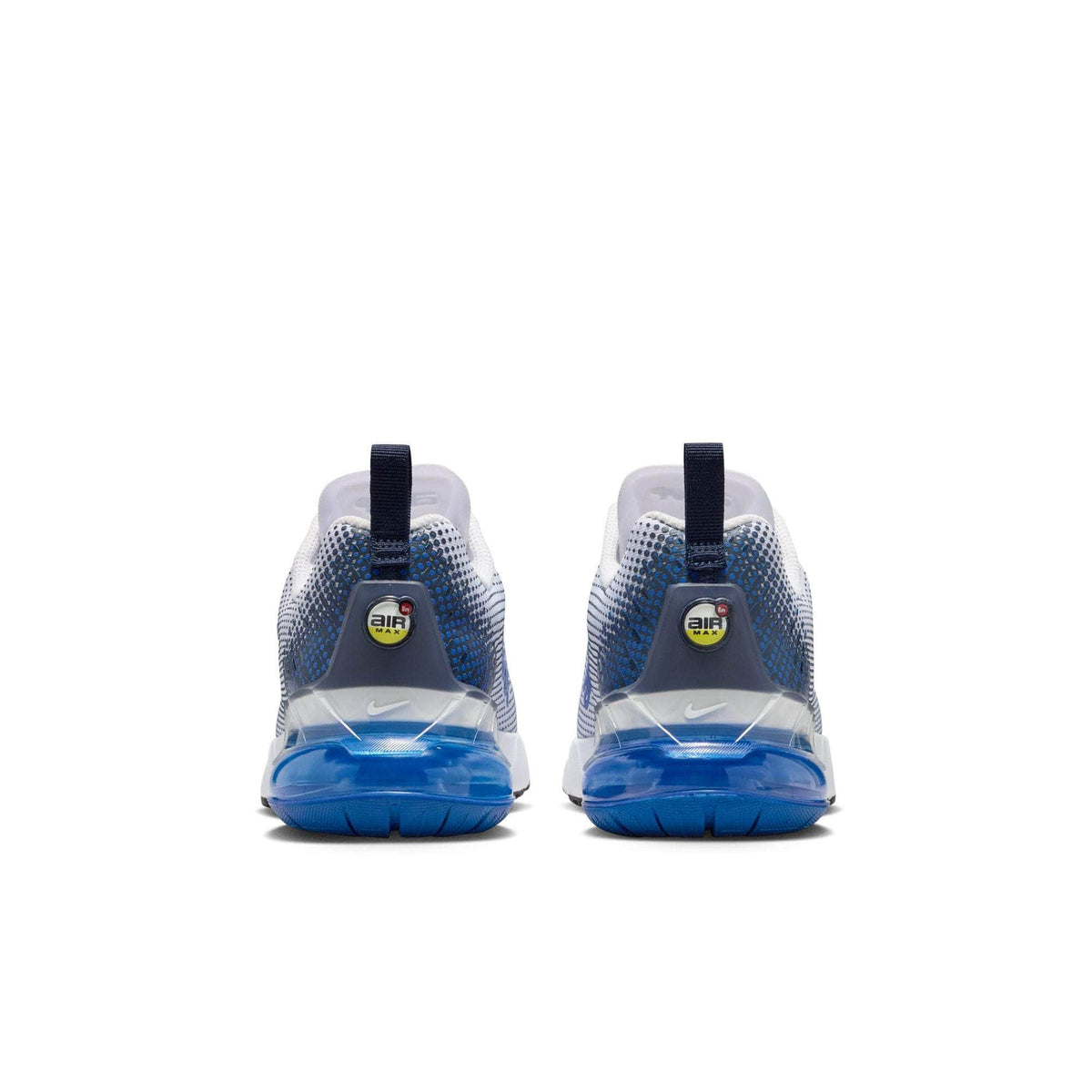 Nike Air Max Phoenix - Non Adult