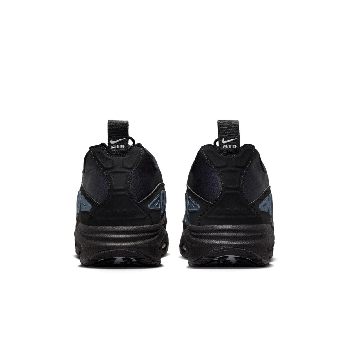 Nike Air Max SNDR - Women's