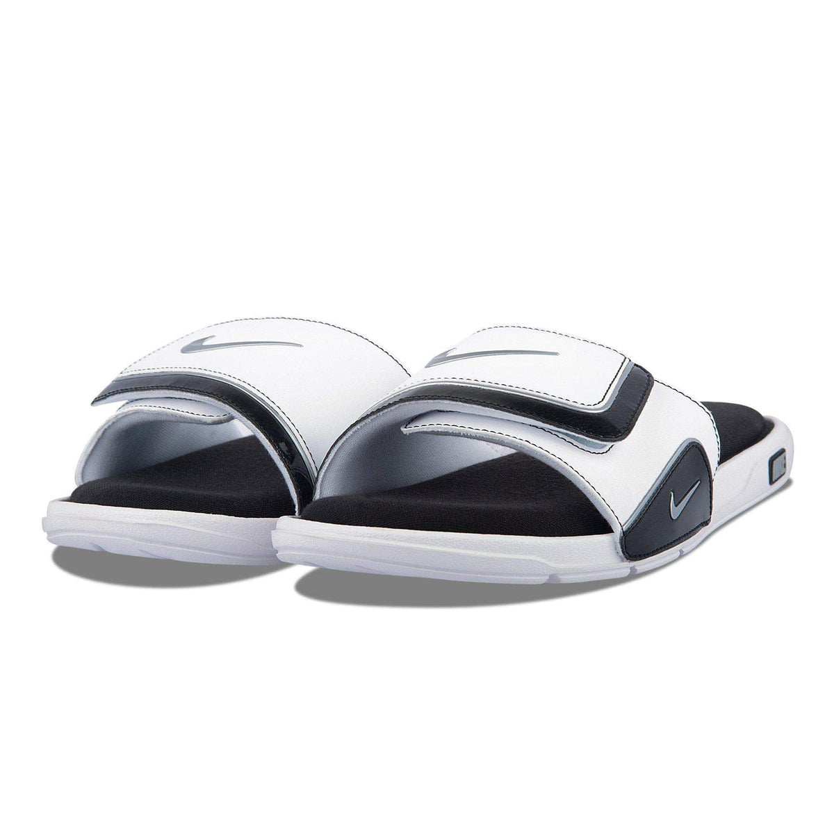 Nike Comfort Slide 2 - Men's