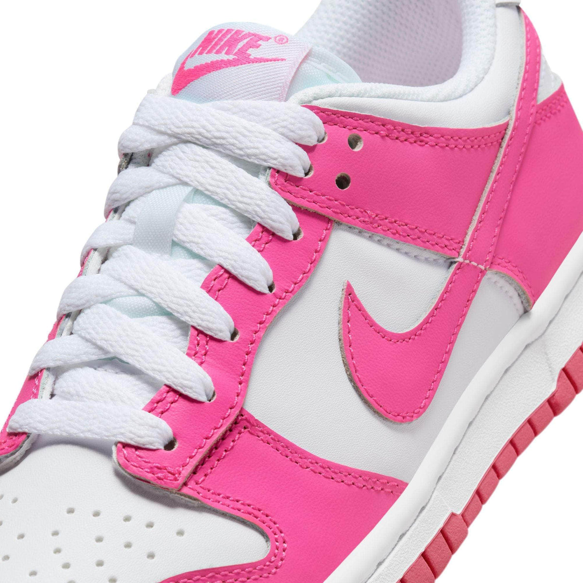 Nike Dunk Low - Non Adult