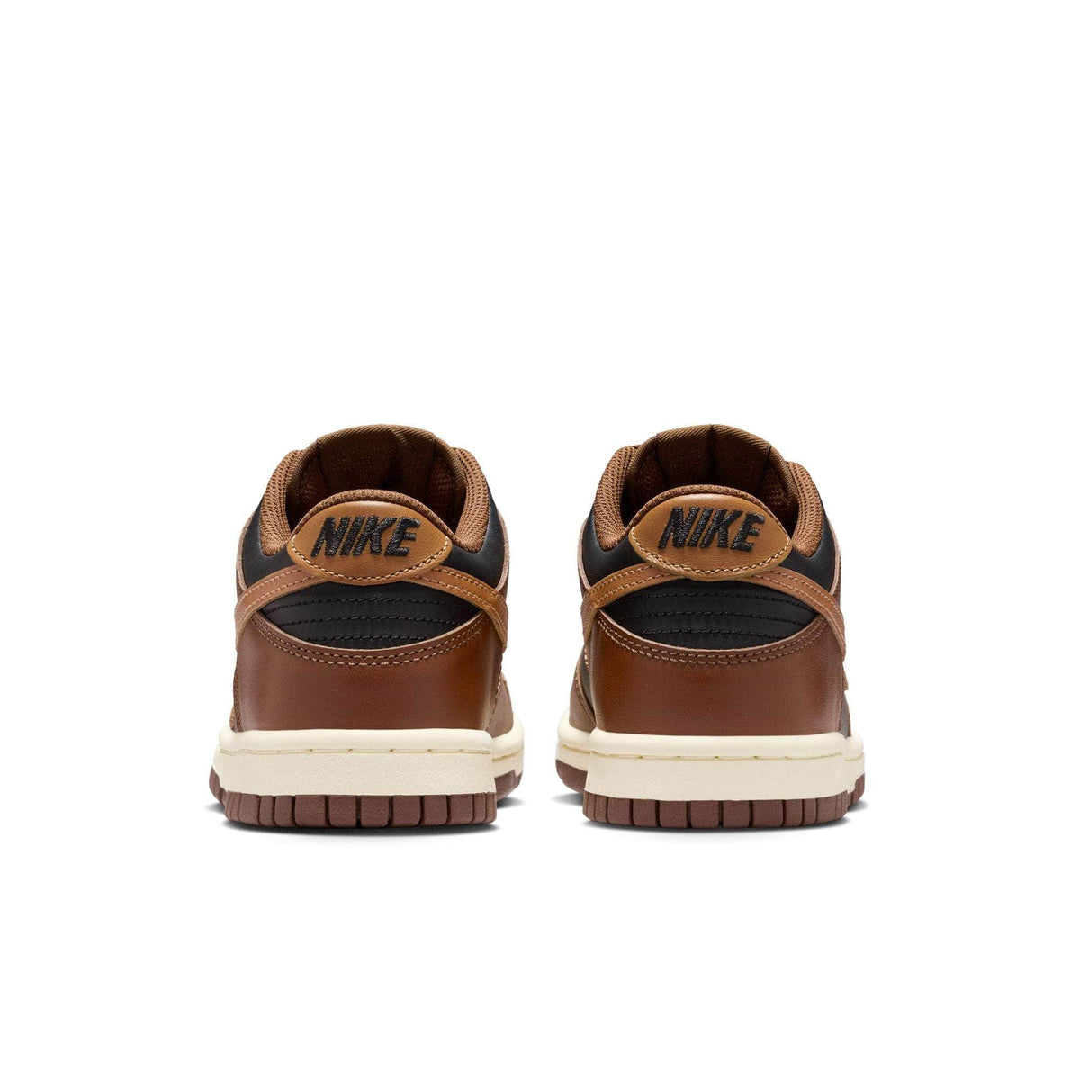 Nike Dunk Low - Non adult