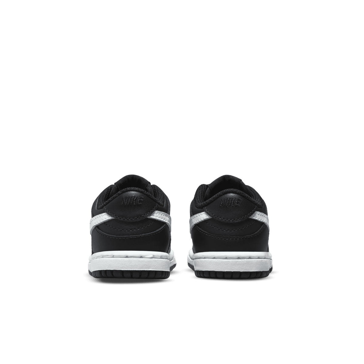 Nike Dunk Low - Toddler