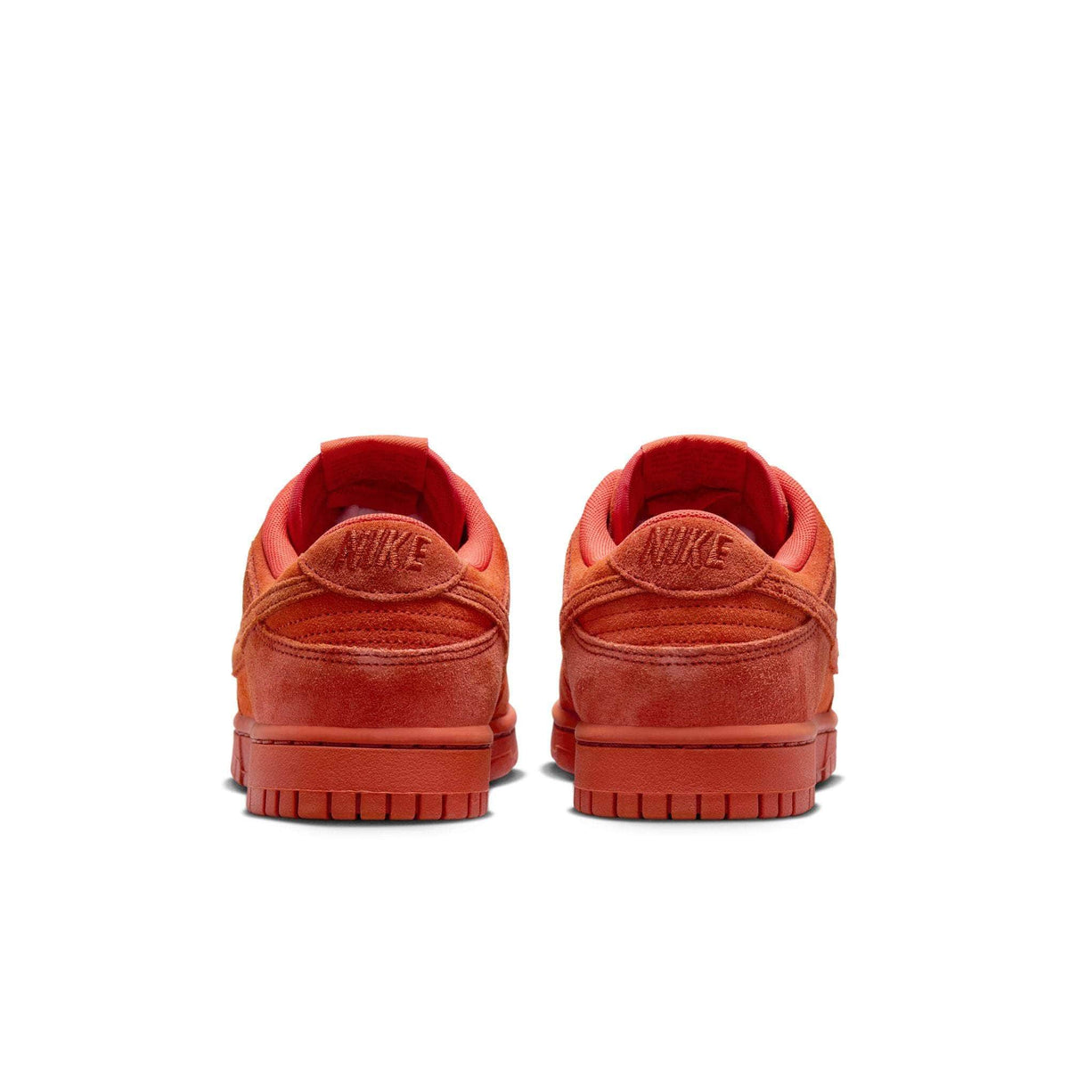 Nike Dunk Low - Women's
