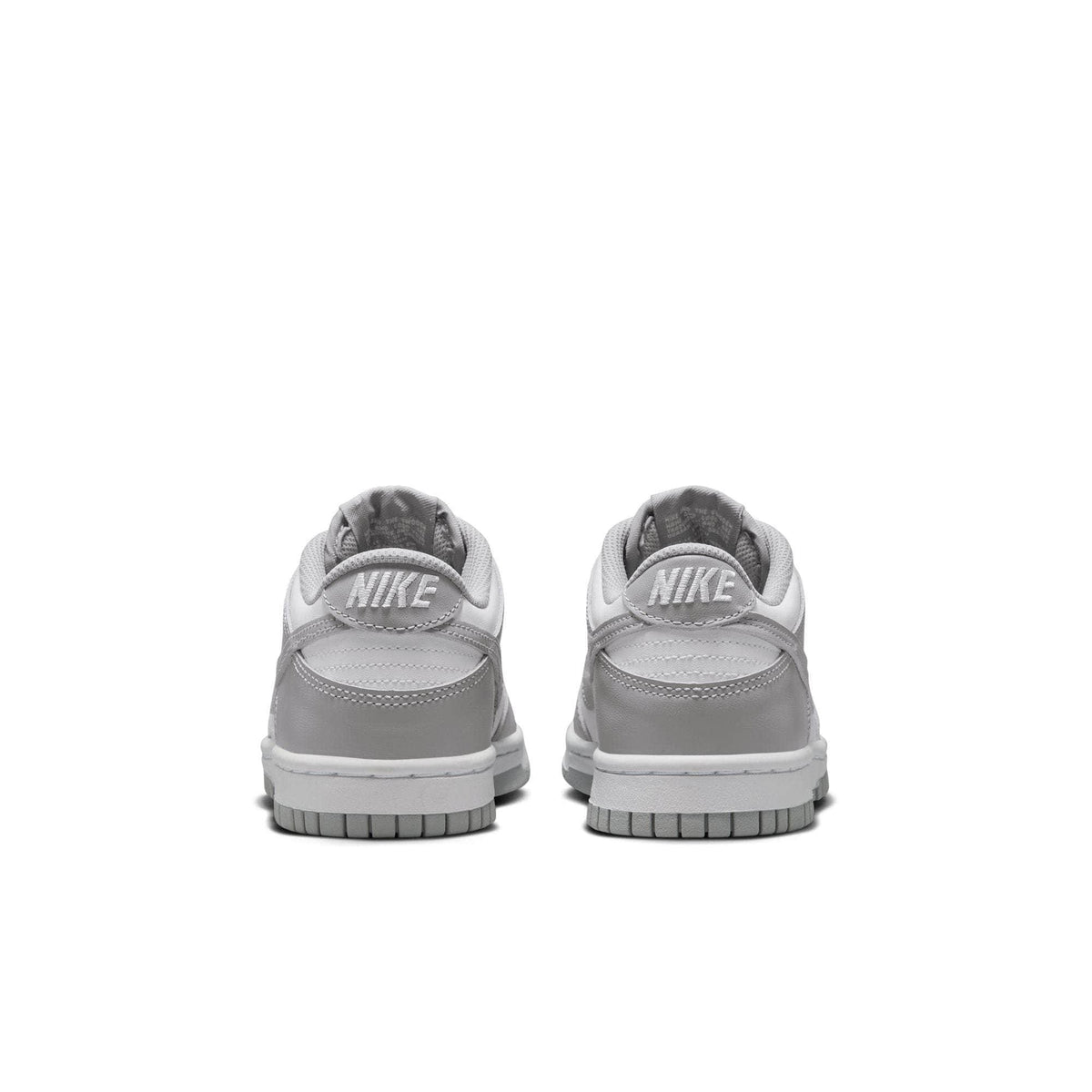 Nike Dunk Low - Non Adult