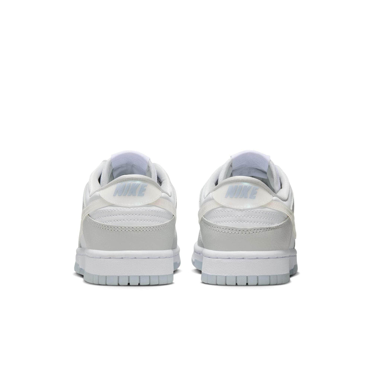 Nike Dunk Low - Women's