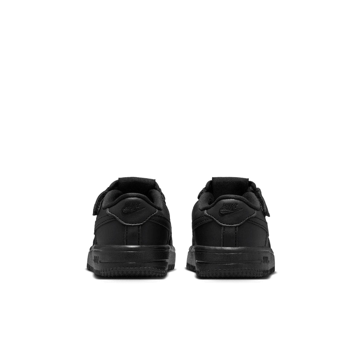 Nike Force 1 Low EasyOn - Toddler