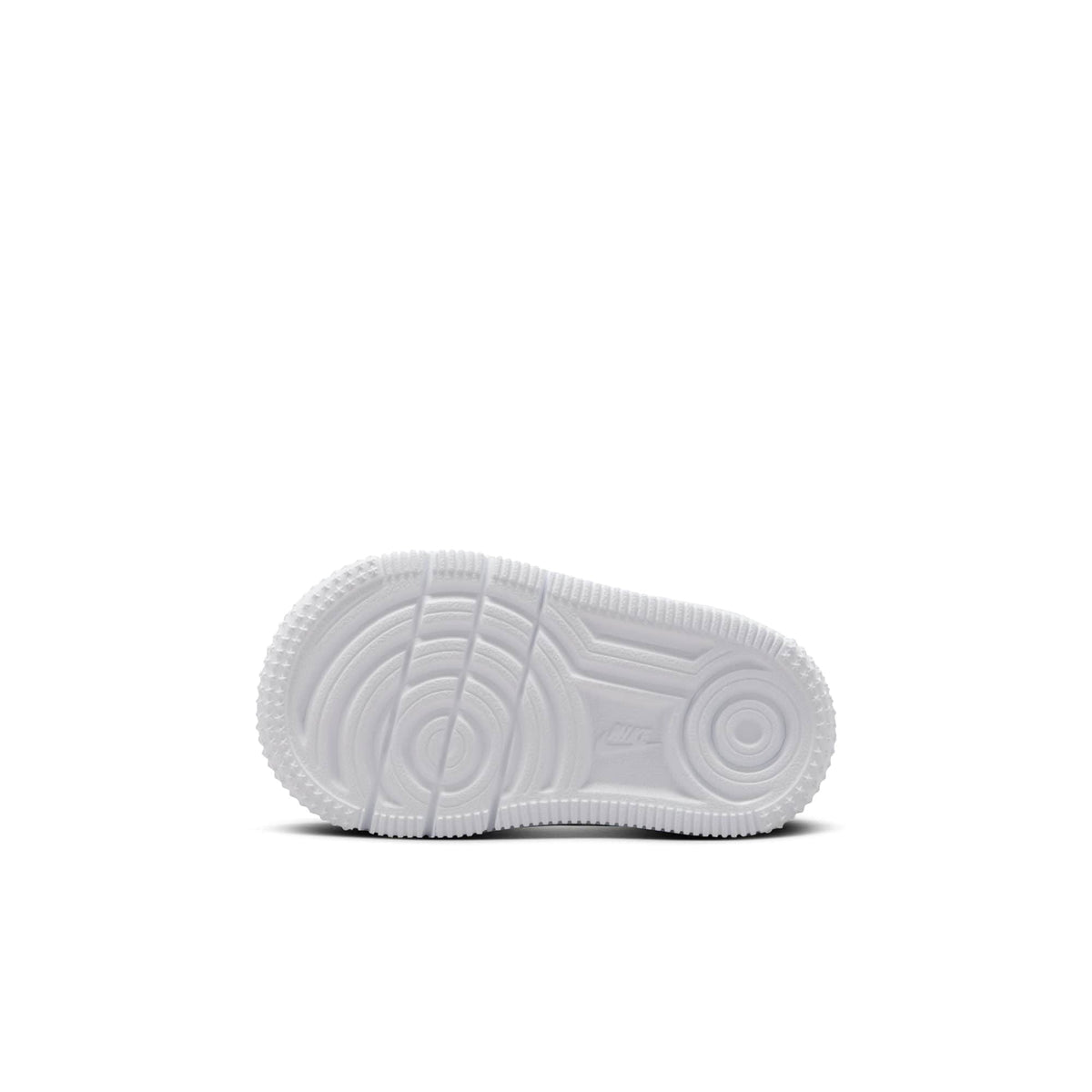 Nike Force 1 Low EasyOn - Toddler's TD