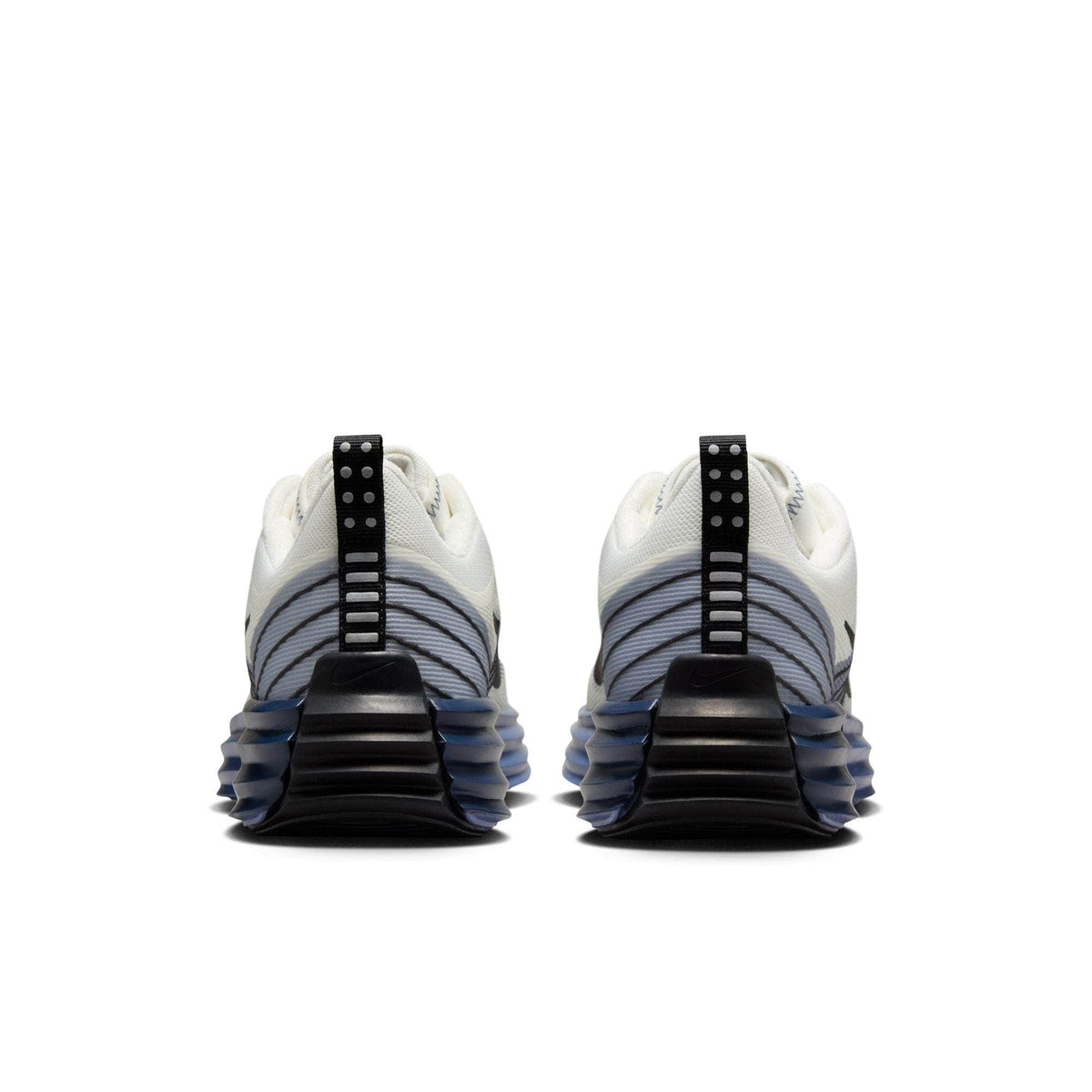 Nike Lunar Roam - Men's