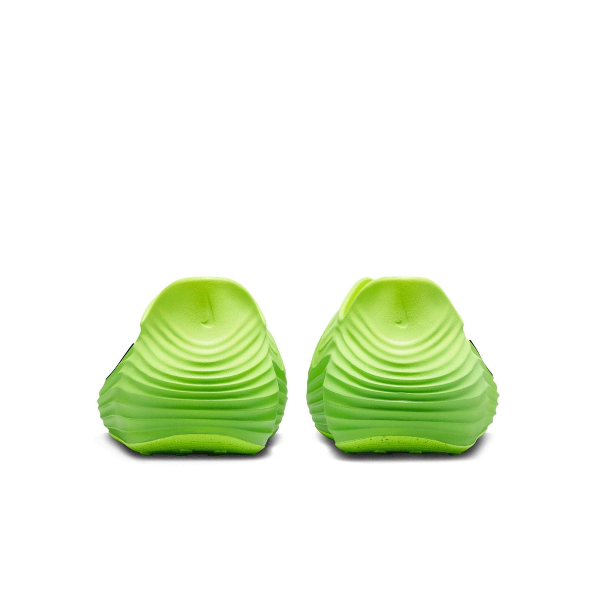Nike ReactX Rejuven8 "Green Strike" - Men's