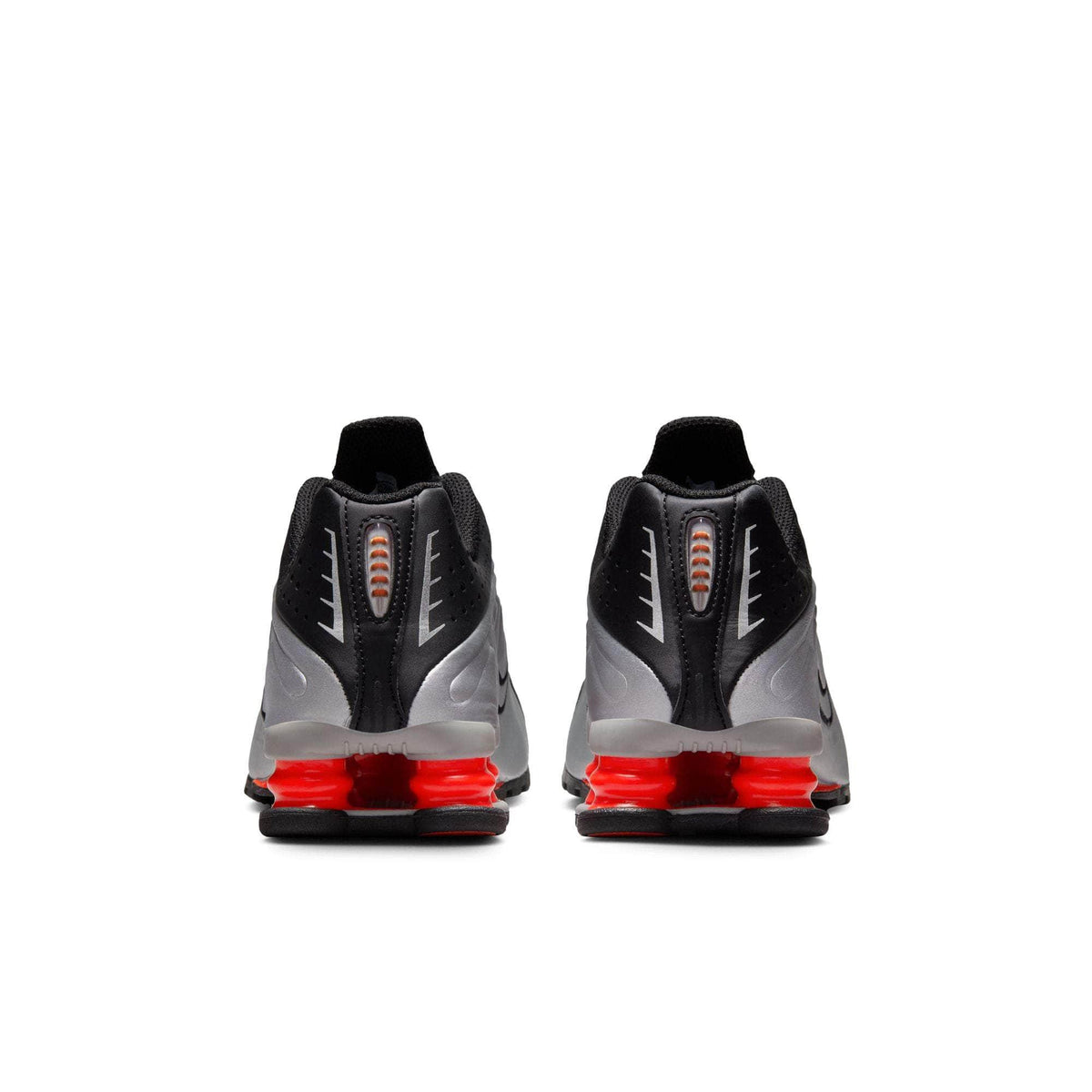 Nike Shox R4 "OG" - Non Adult