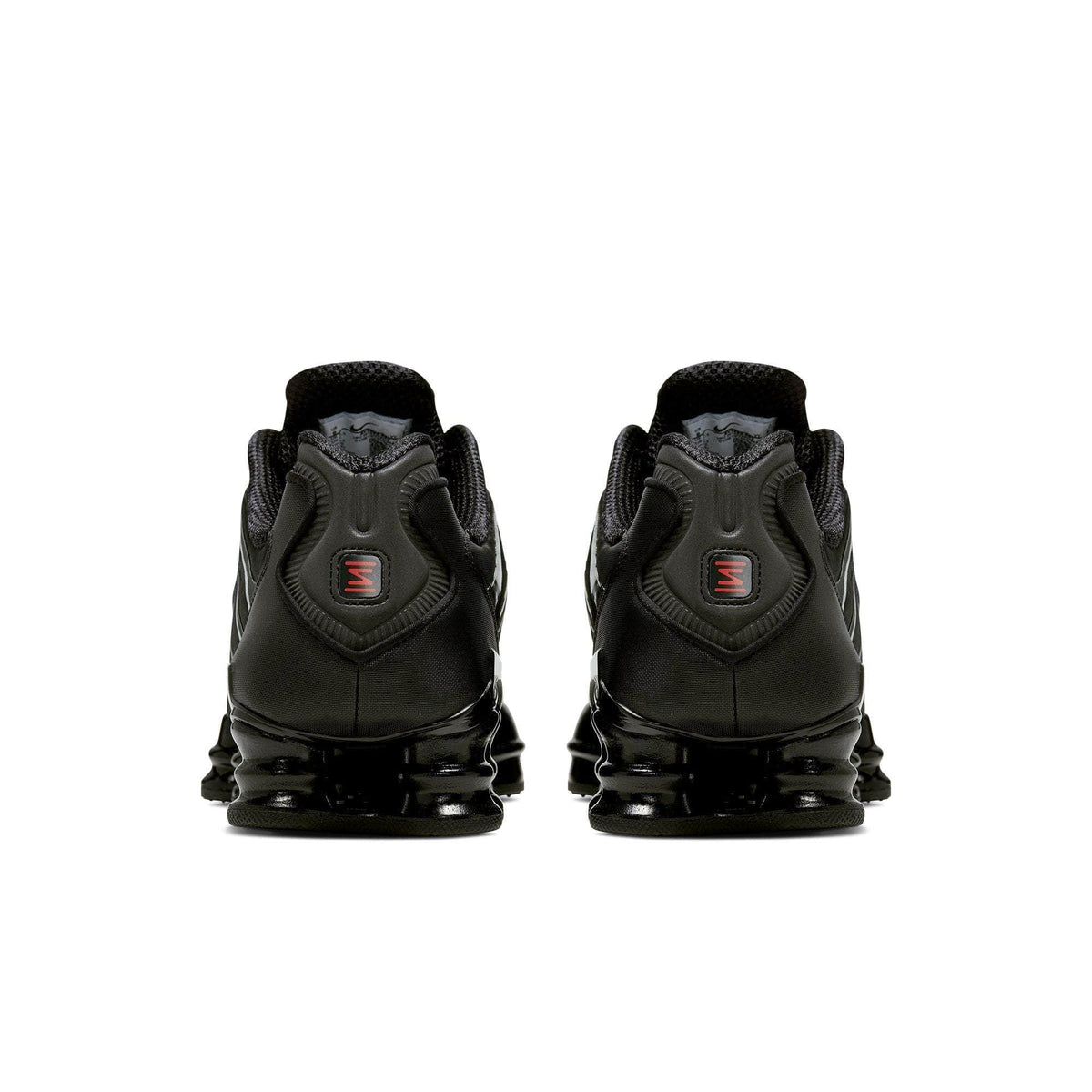 Nike Shox TL - Men's