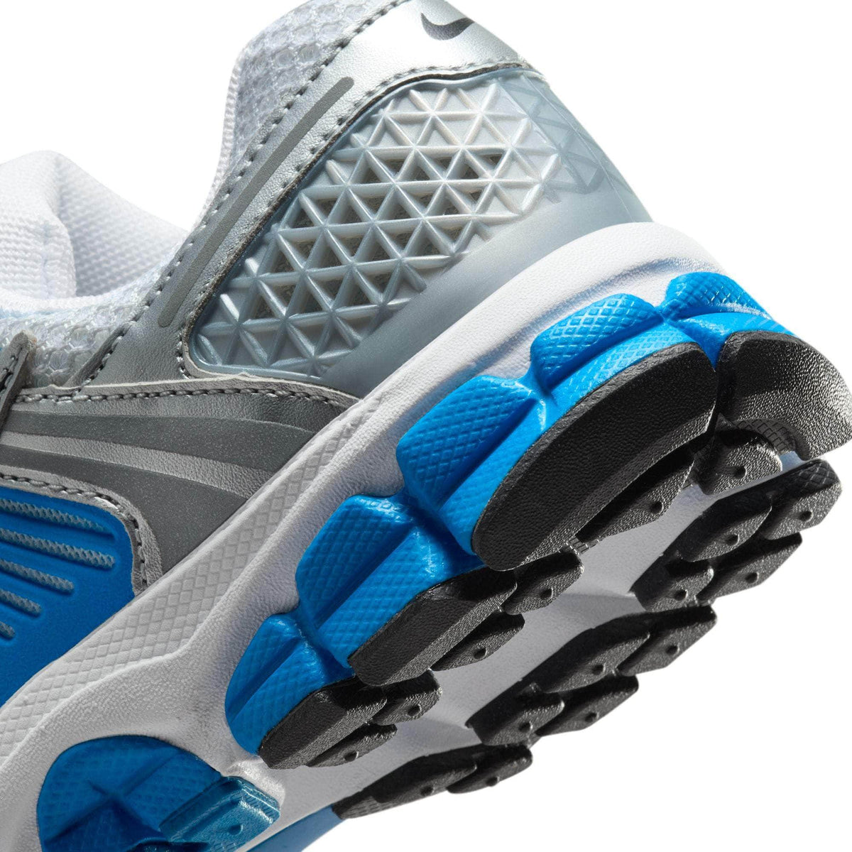 Nike Vomero 5 - Boy's Grade School
