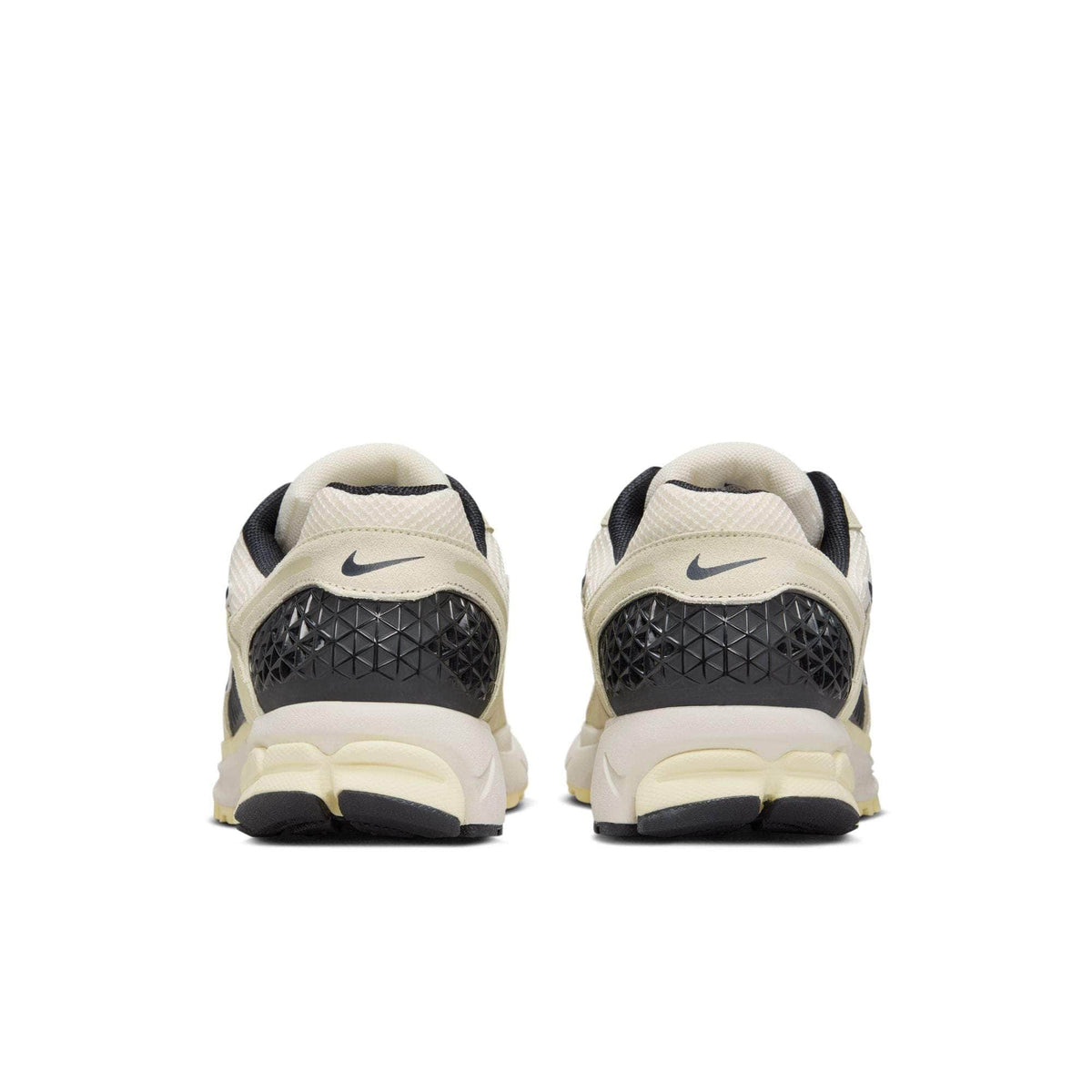 Nike Zoom Vomero 5 "Alabaster Black" - Men's