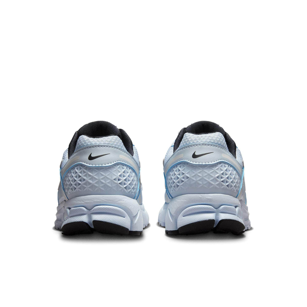 Nike Zoom Vomero 5 - Women's
