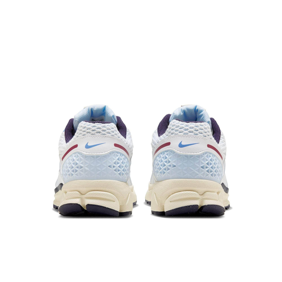 Nike Zoom Vomero 5 - Women's