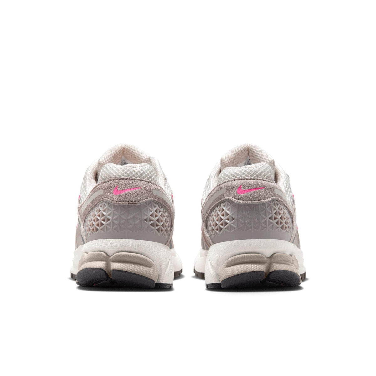 Nike Zoom Vomero 5 - Women's