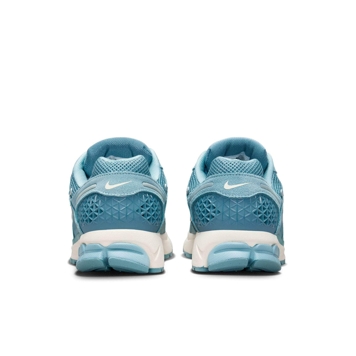 Nike Zoom Vomero 5 "Denim Turquoise" - Men's