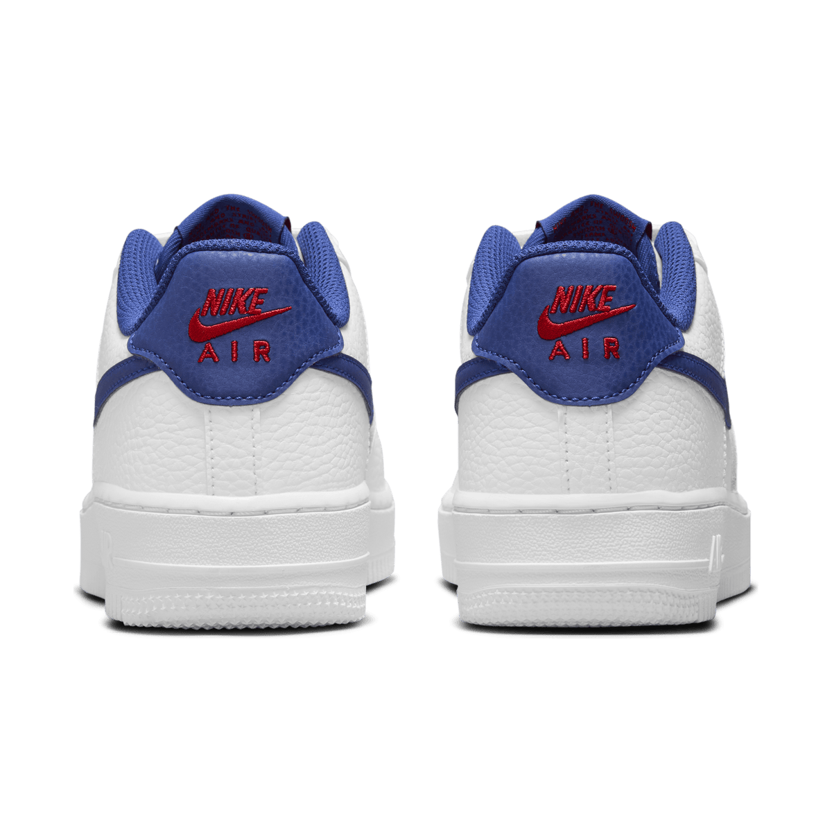 Nike Air Force 1 - Non-Adult