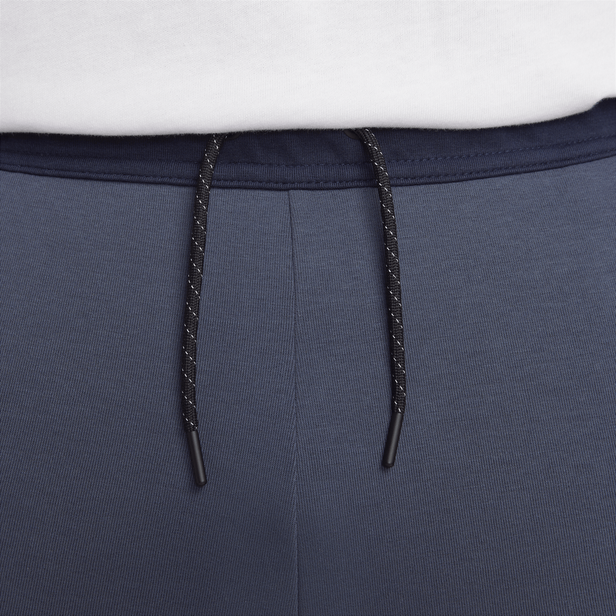 Nike Sportswear Tech Fleece Joggers - Men's
