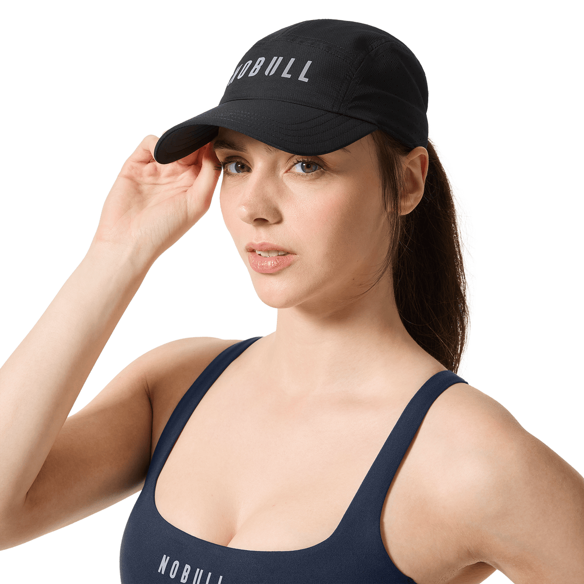 NOBULL Performance Hat