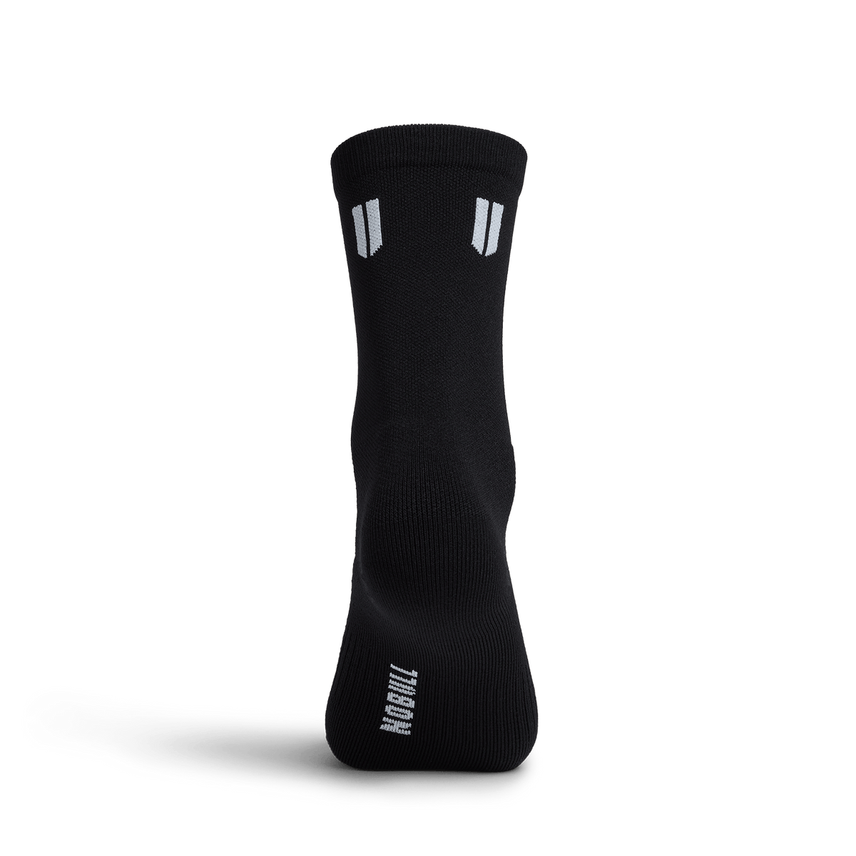 Performance Crew Sock