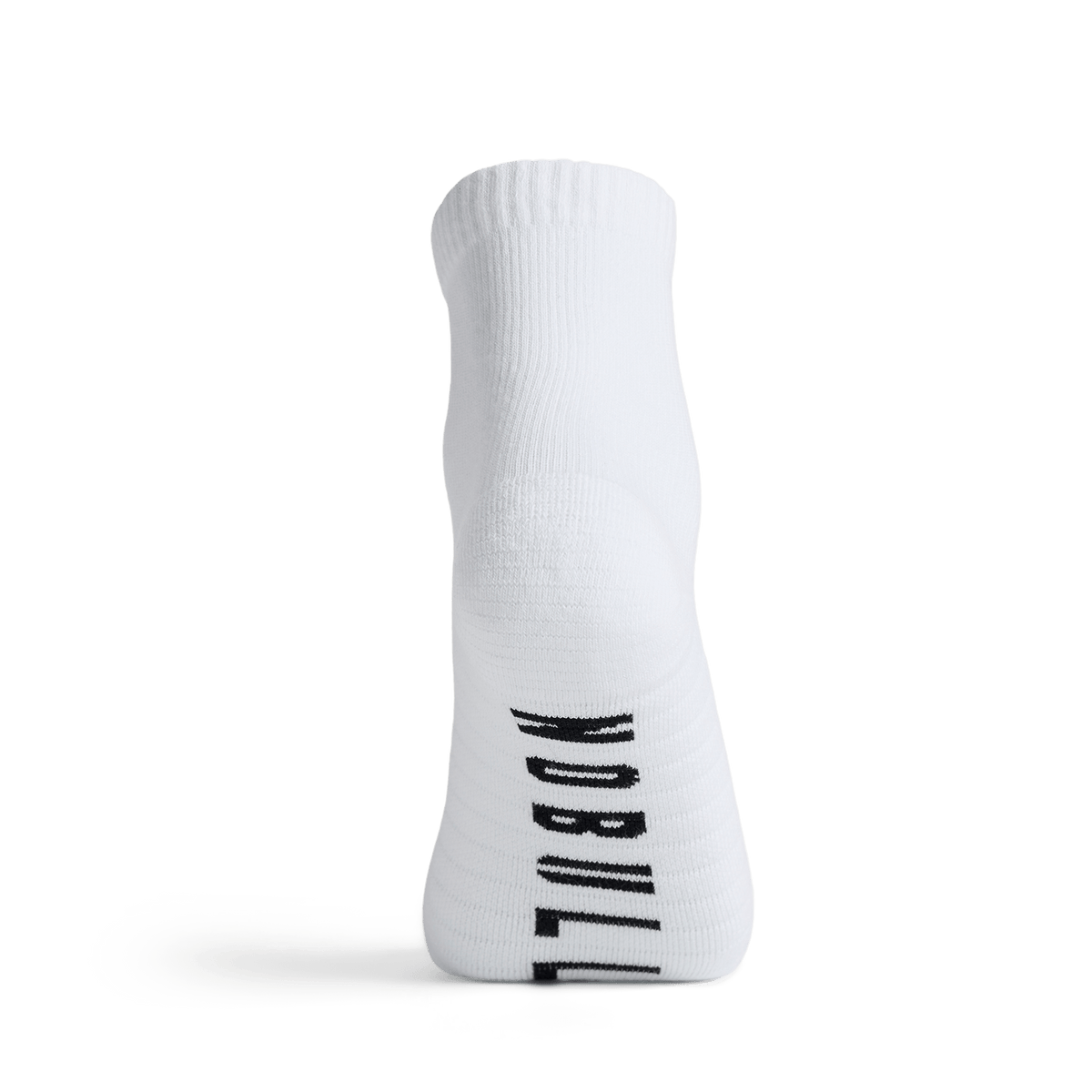 Everyday Quarter Crew Sock