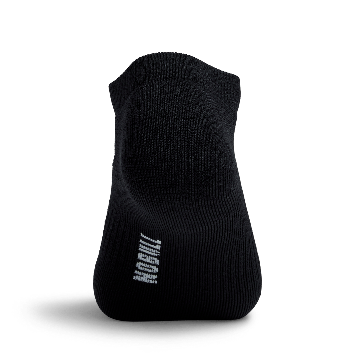 Performance Low Sock