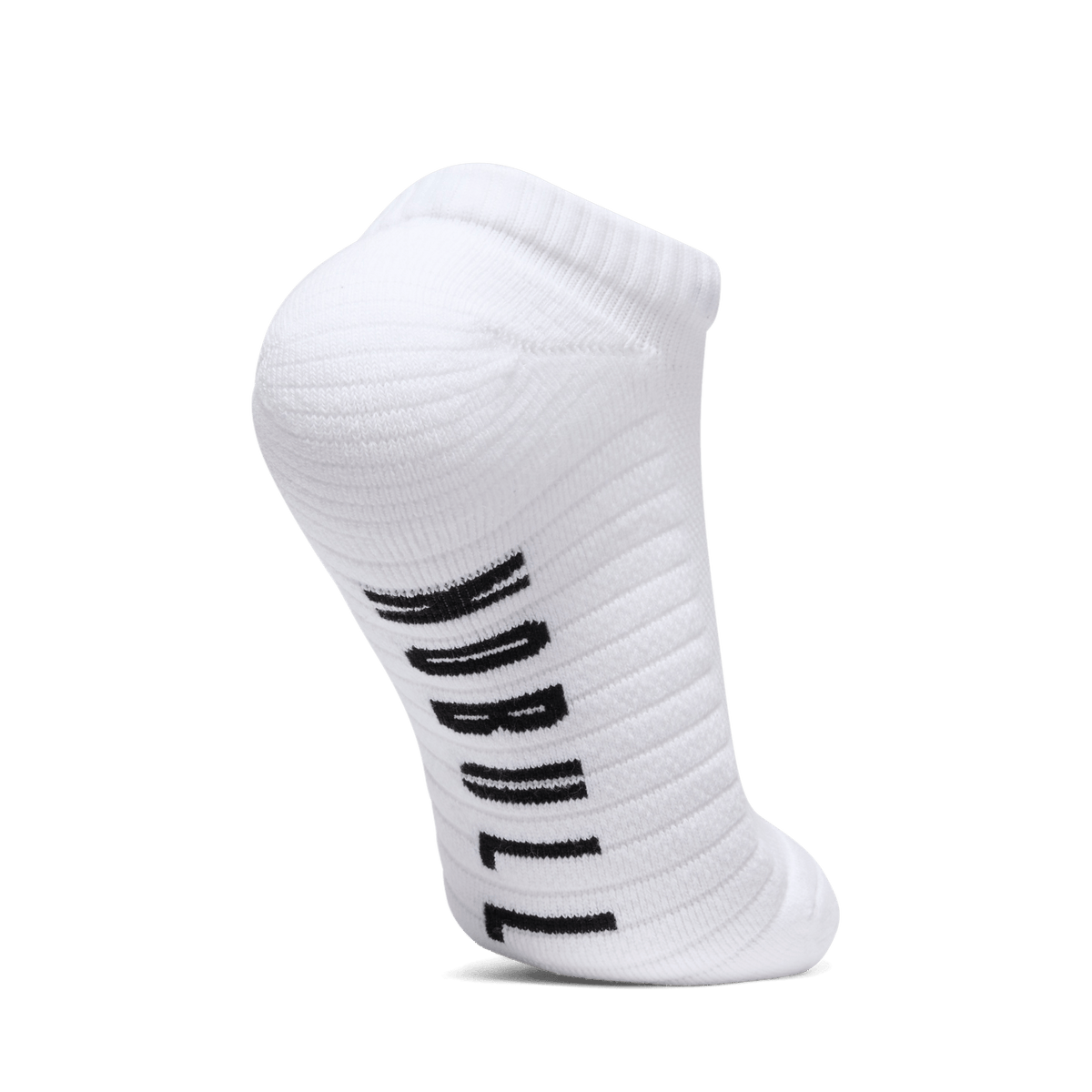Everyday No Show Sock