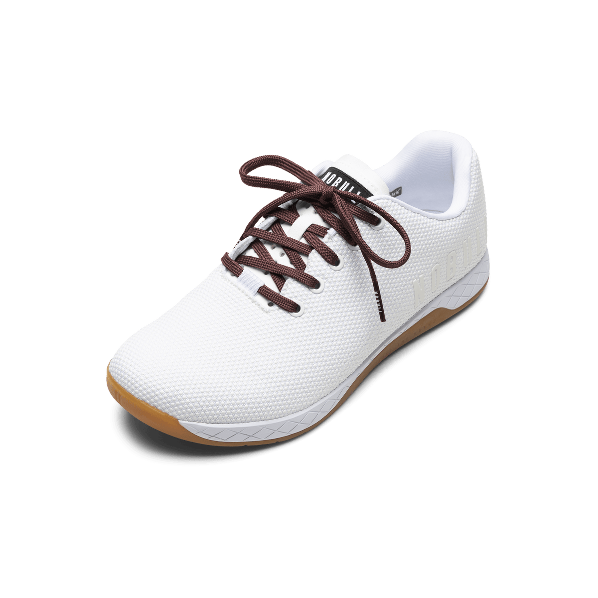NOBULL Laces