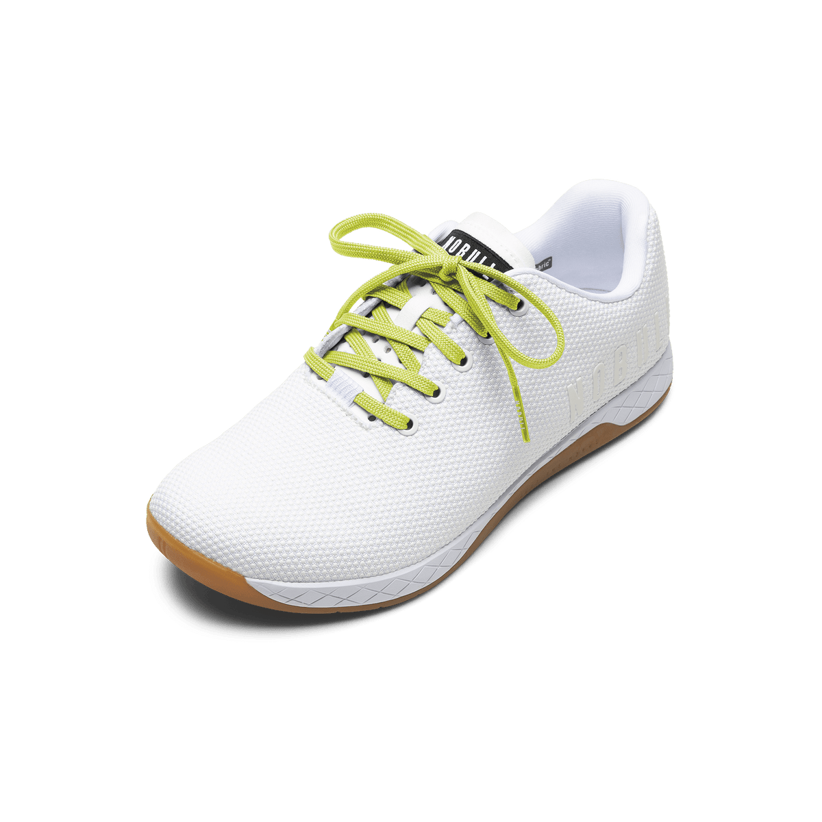 NOBULL Laces