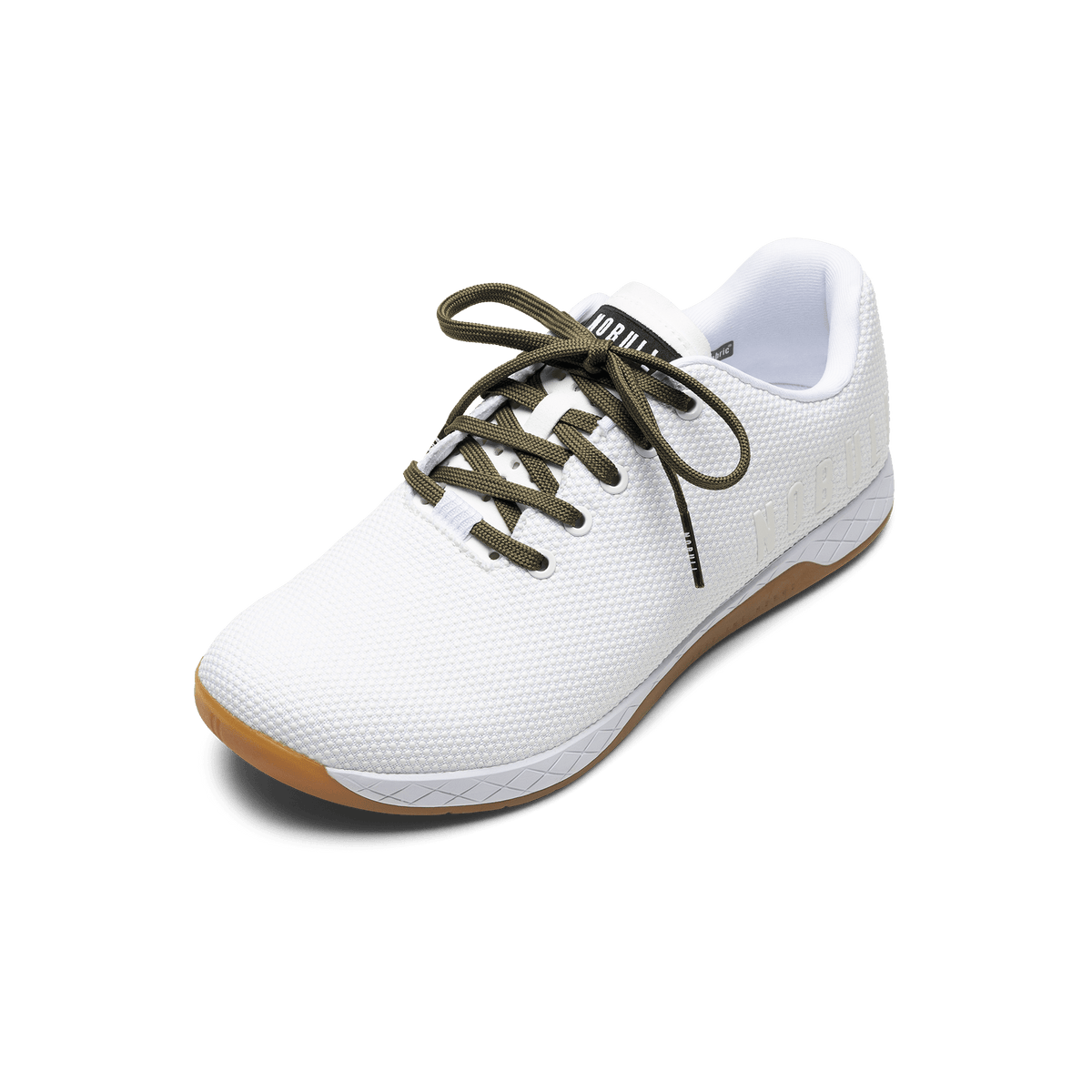 NOBULL Laces