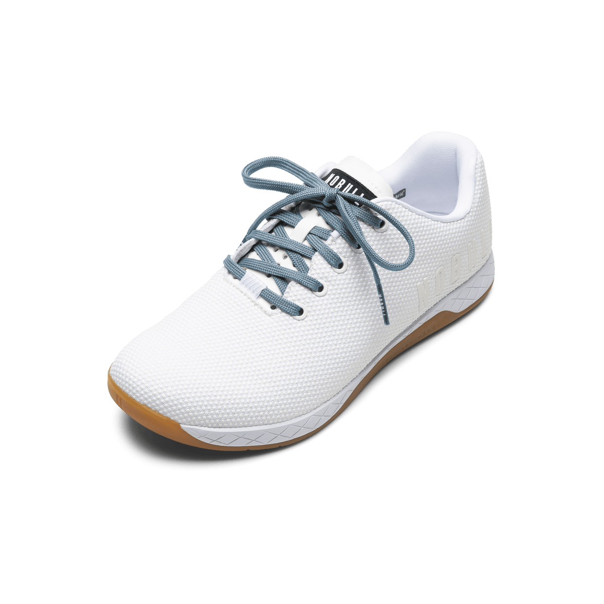 NOBULL Laces