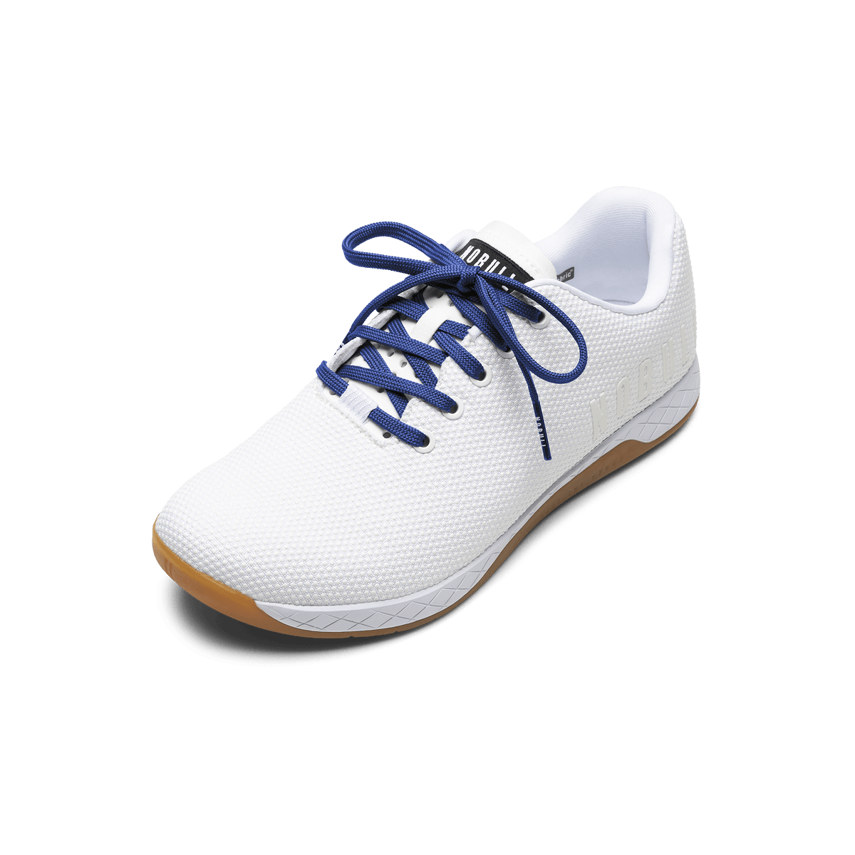 NOBULL Laces