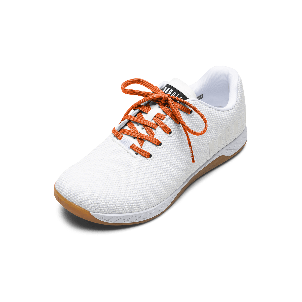 NOBULL Laces